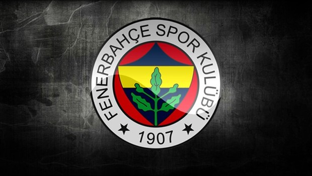 Fenerbahçe savcılığa suç duyurusunda bulunacak