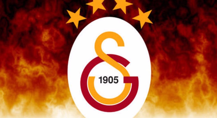 Galatasaray'dan iki transfer birden