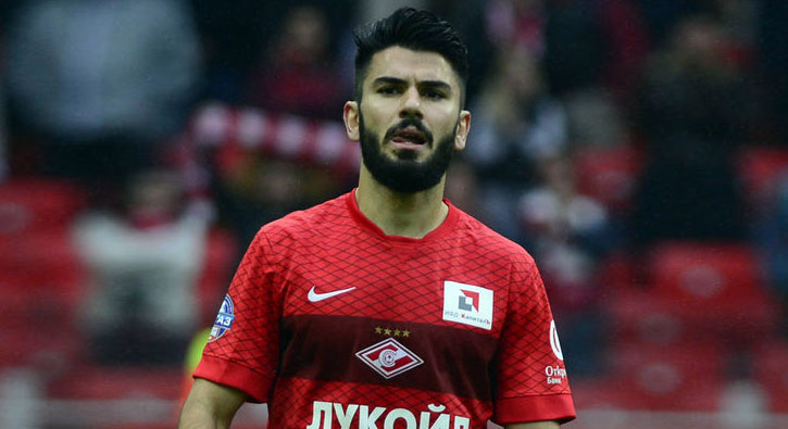 Trabzonspor'u neden reddettiğini açıkladı!