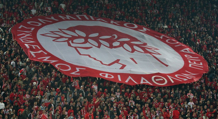 Osmanlıspor'un rakibine büyük şok!