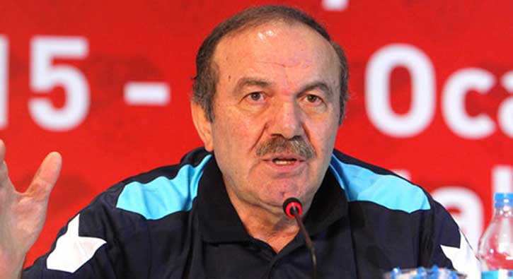 Namoğlu açıkladı: "Video hakem 4 konuda yardım edecek"