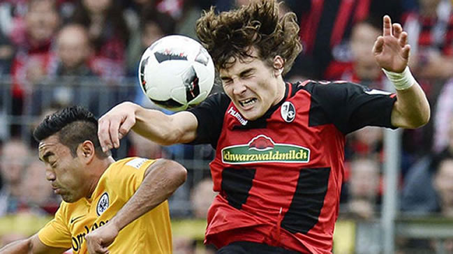 Galatasaray'ın Çağlar Söyüncü pişmanlığı