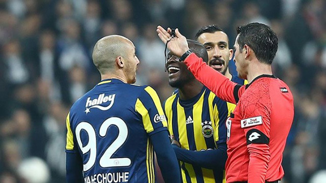 Dick Advocaat'tan süpriz hamle