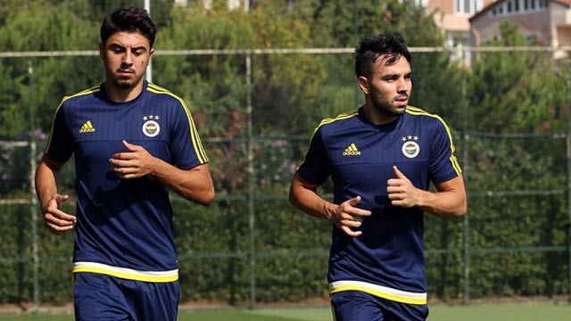 Ozan ve Volkan Şen'e büyük protesto!