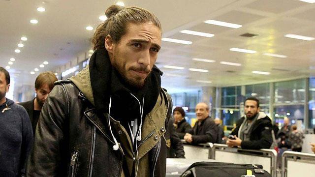 Trabzonspor anlaşamadı, Barcelona gündemine aldı