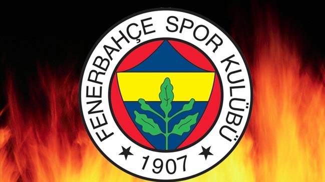 Fenerbahçe için büyük fırsat!