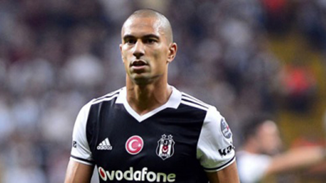 Beşiktaş'ta şok! Gökhan İnler, ayrılmak için izin istedi