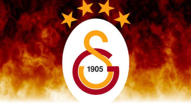 Galatasaray'a çok sert Tudor tepkisi!