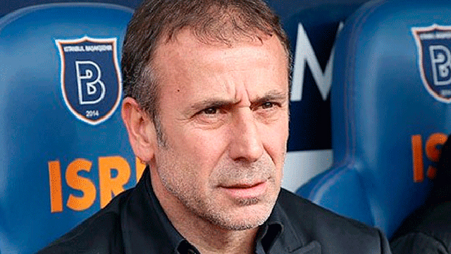 Galatasaray, Abdullah Avcı'yı istedi