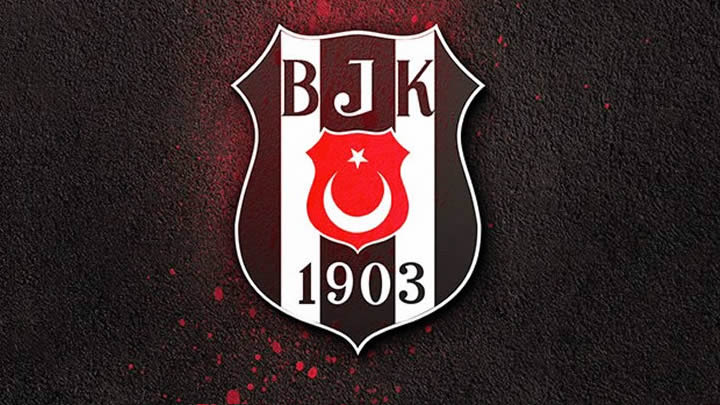 Beşiktaş'tan Dick Advocaat'a sert cevap!