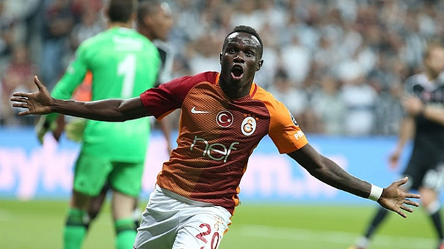Bruma'ya bir talip de Fransa'dan