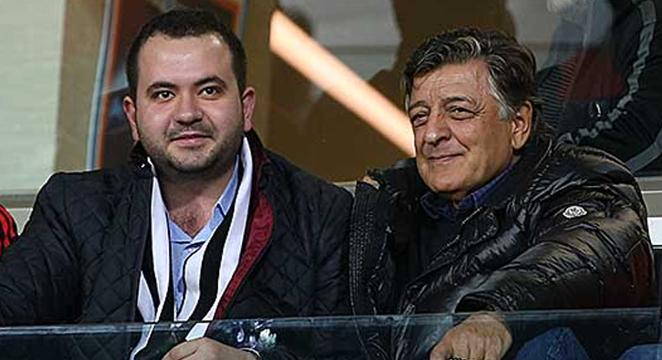 Yılmaz Vural: Tudor'un transferine üzüldüm...