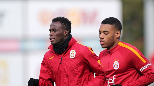 Rodrigues ve Tudor için flaş iddia!