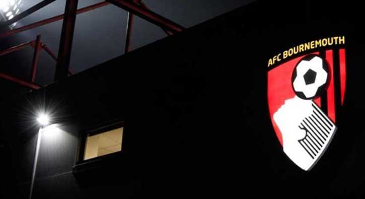 İngiltere'de doping şoku! Soruşturma başlatıldı...