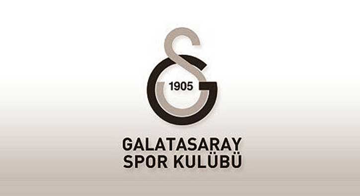 Galatasaray hain terör saldırısını lanetledi
