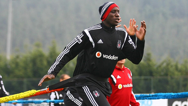 Beşiktaş Mart ayını bekliyor!