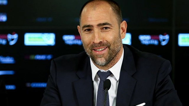 Fenerbahçe'nin Tudor planı!