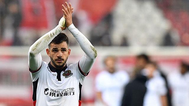 Trabzonspor Mehmet Ekici'nin yerine onu alıyor!