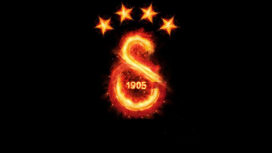 Maça saatler kala Galatasaray'dan olay gönderme!