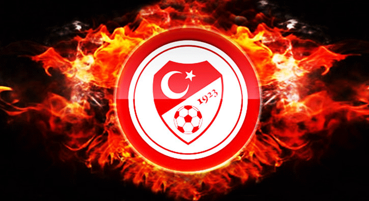 TFF'den flaş 'Kümeye düşürülecekler' açıklaması