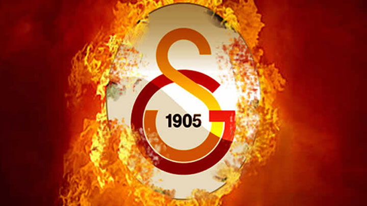 Galatasaray'da deprem! İki isim kadro dışı bırakıldı