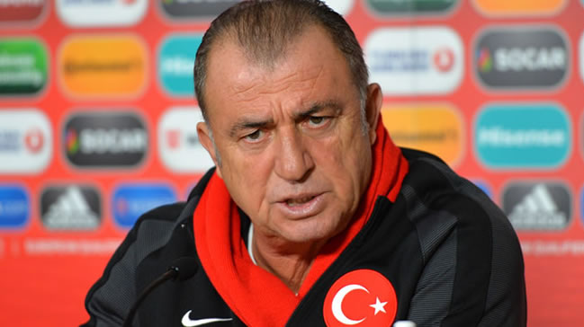 Fenerbahçeliler kadro dışı kalabilir