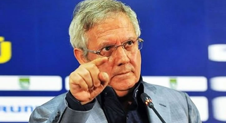 'Olağanüstü genel kurula gitmeyeceğiz'