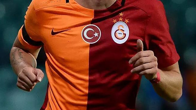 Kavgaya karıştı hastanelik oldu!