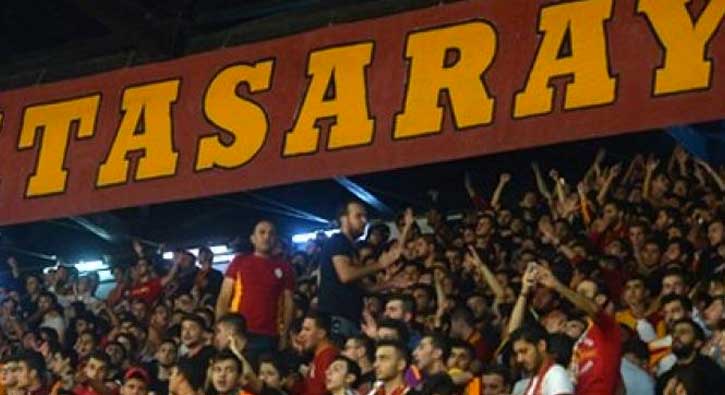 Abdi İpekçi'de 'istifa' sesleri!