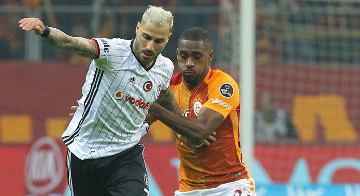 Carole o haberi yalanladı
