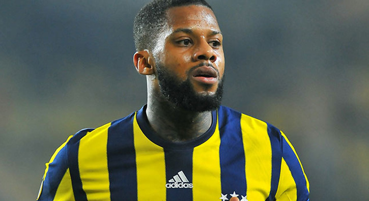 Jeremain Lens'e çok acı haber!