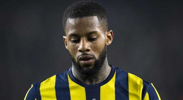 Fenerbahçe'de Lens süprizi! Yarın oynayacak mı?