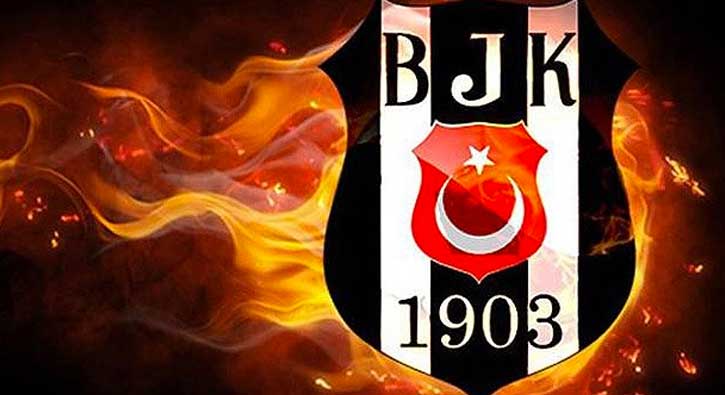 Beşiktaş'a iki kötü haber birden!