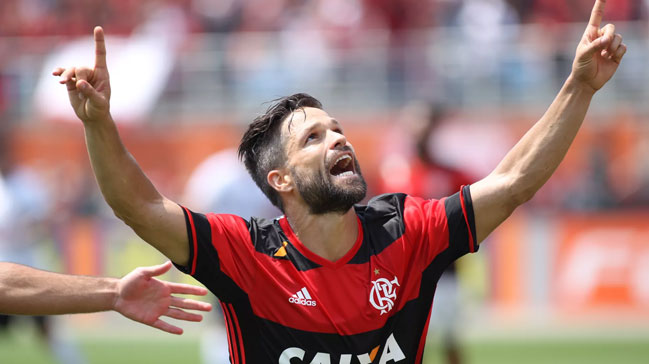 Fenerbahçe'de kaçan balık büyük oldu!