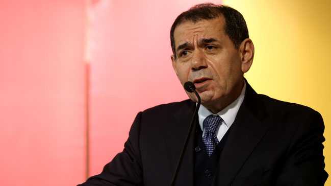 Galatasaray'da hesap zamanı