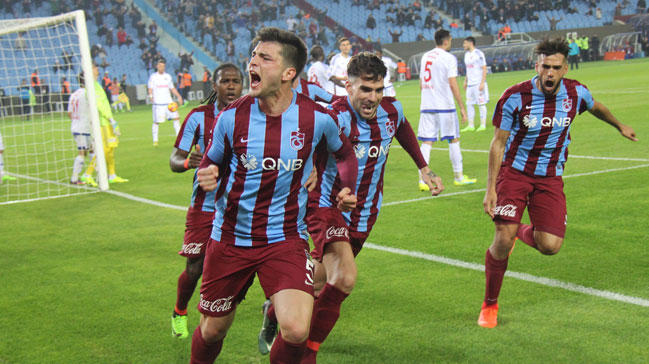 Tam bir görev adamı: Okay Yokuşlu