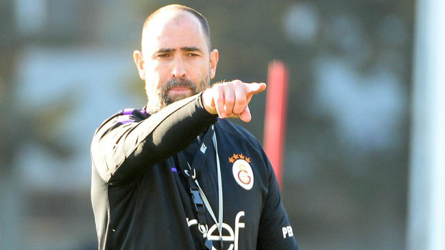 Tudor'un son kurbanı o! Gözünün yaşına bakmadı!