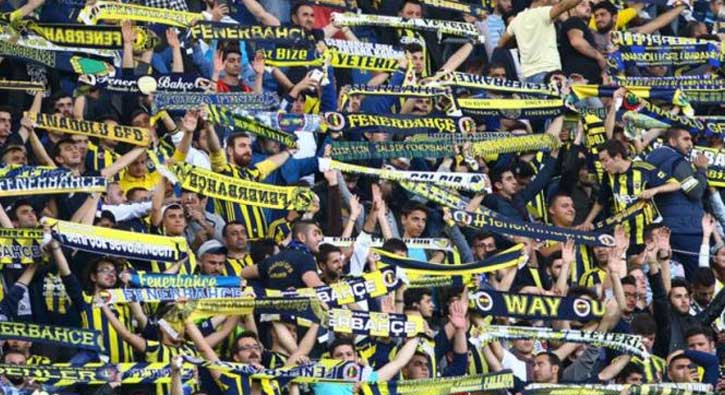 Kadıköy'de olay! İstifa sesleri yükselince...