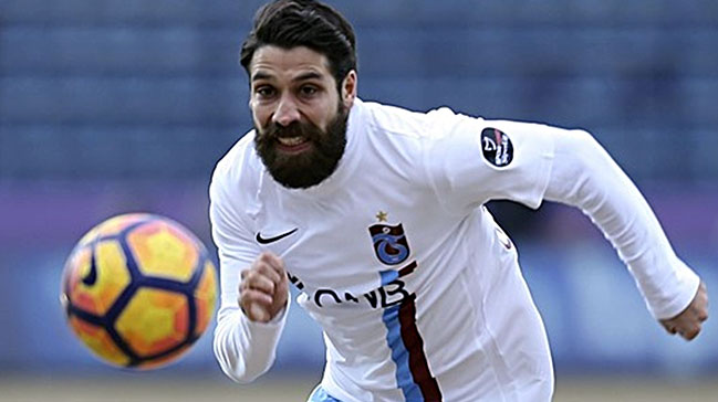 Olcay Şahan'dan kötü haber geldi!