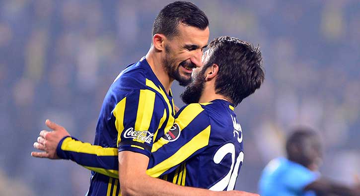 Mehmet Topal'dan flaş açıklama! 'Çocuğumun üstüne yemin ederim...'