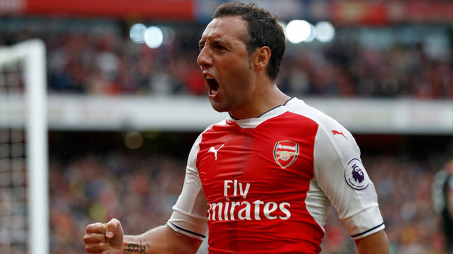 Fenerbahçe 10 numarasını buldu!