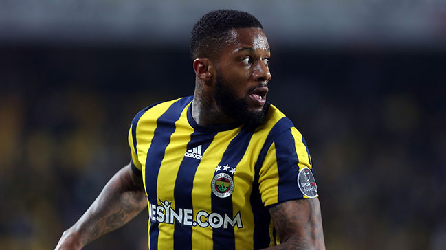Lens için flaş transfer açıklaması!