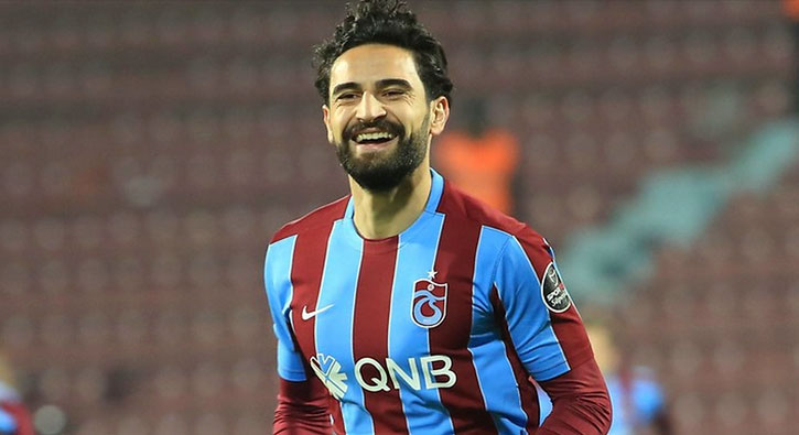 Resmen açıklandı! Mehmet Ekici imzayı attı!