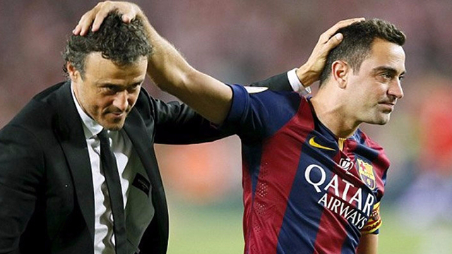 Barcelona'ya sürpriz teknik direktör adayı