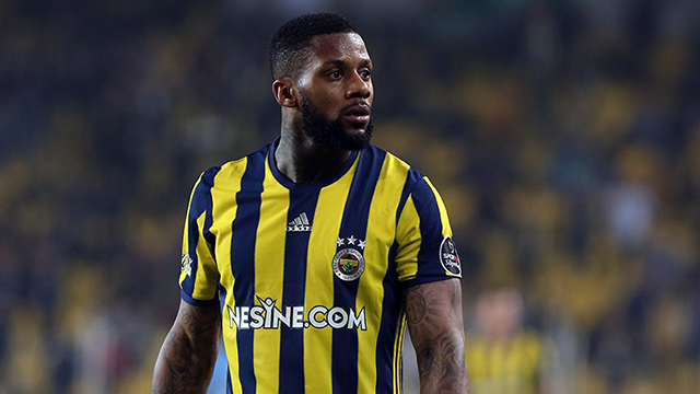 Hollanda’da Jeremain Lens şaşkınlığı