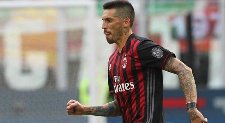 Sosa'dan Juventus maçı için önemli açıklama
