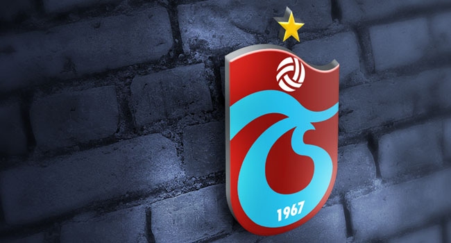 Trabzonspor'dan Burak Yılmaz açıklaması