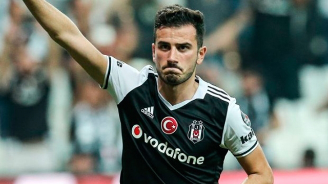 Oğuzhan Özyakup: Kalbimizde 80 milyon olacak!