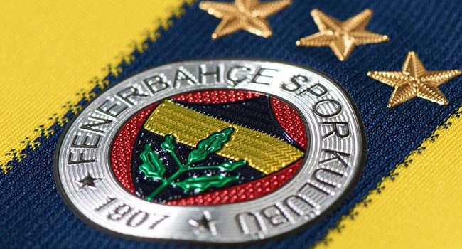 İşte Fenerbahçe'nin yeni hocası!