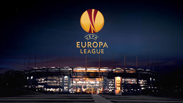 UEFA Avrupa Ligi'nde son 16 turu başlıyor